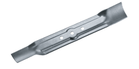 LAMA 32CM PER TAGLIAERBA BOSCH - F016800340