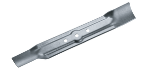 LAMA 32CM PER TAGLIAERBA BOSCH - F016800340
