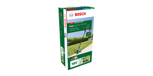 TAGLIABORDI BOSCH HOBBY EASYGRASSCUT 18V-260 - 06008C1C05