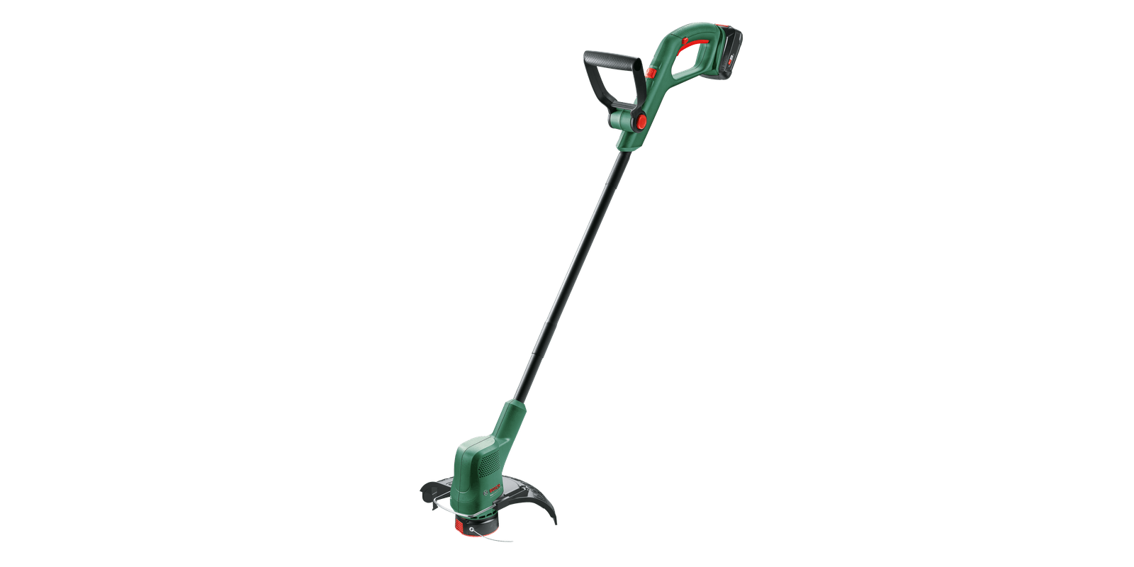 TAGLIABORDI BOSCH HOBBY EASYGRASSCUT 18V-260 - 06008C1C05