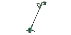 TAGLIABORDI BOSCH HOBBY EASYGRASSCUT 18V-260 - 06008C1C05