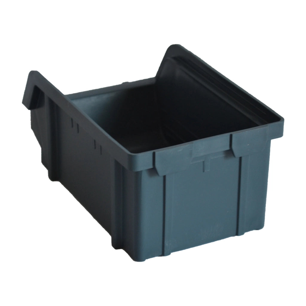 CONTENITORE PLAST. 103X166X73
