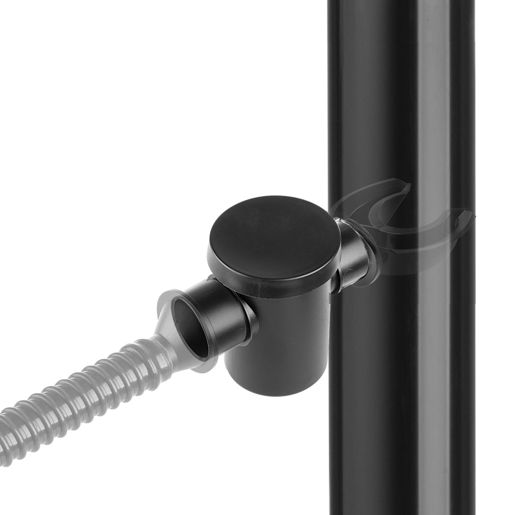 Filtro esterno per acqua piovana KADAX, serbatoio per acqua piovana, filtro, accessori