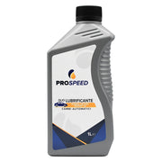 Olio Lubrificante per Cambi Automatici Prospeed 12 Pezzi 1 lt
