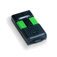 TELECOMANDO TRASMETTITORE RADIOCOMANDO ORIGINALE CARDIN S476 TRS476200