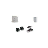 TURBO KIT PER CANCELLI SCORREVOLI KEY AUTOMATION KSC4224KR AUTOMAZIONE ORIGINALE
