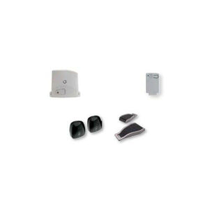 TURBO KIT PER CANCELLI SCORREVOLI KEY AUTOMATION KSC4224KR AUTOMAZIONE ORIGINALE