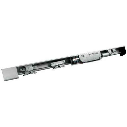 SISTEMA PER DUE ANTE SCORREVOLI KEY AUTOMATION WIND PA2102K AUTOMAZIONE GARANZIA