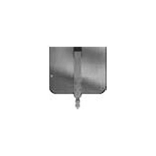 CASSA DI FONDAZIONE IN CATAFORESI KEY AUTOMATION CF3 AUTOMAZIONE AUTOMATISMI