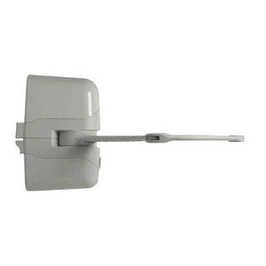 MOTORIDUTTORE A BRACCIO ARTICOLATO ANTE A BATTENTE KEY AUTOMATION RÉVO REV2224S