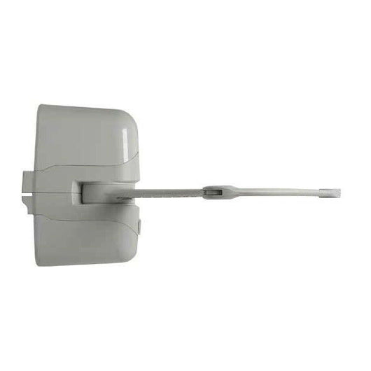 MOTORIDUTTORE A BRACCIO ARTICOLATO ANTE A BATTENTE KEY AUTOMATION RÉVO REV2224S