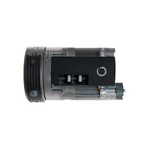 MOTORIDUTTORE PER SERRANDE AVVOLGIBILI KEY AUTOMATION SHARP 60BM SW12200 NUOVO