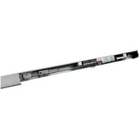 SISTEMA PER PORTE SCORREVOLI KEY AUTOMATION WIND LIGHT PA3301LK AUTOMAZIONE