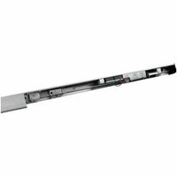 SISTEMA PER PORTE SCORREVOLI KEY AUTOMATION WIND LIGHT PA1901LK AUTOMAZIONE