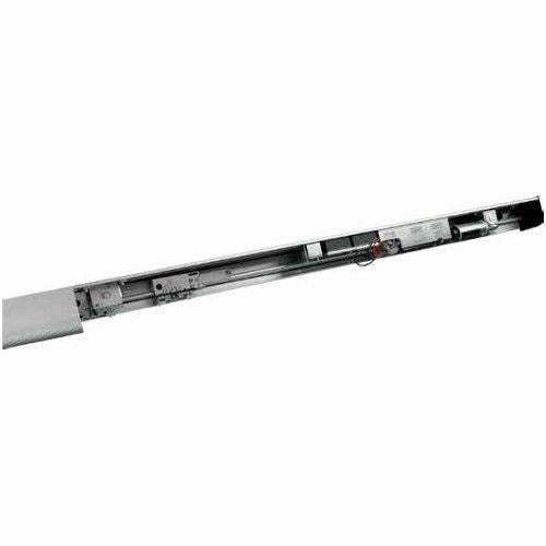 SISTEMA PER PORTE SCORREVOLI KEY AUTOMATION WIND LIGHT PA1901LK AUTOMAZIONE