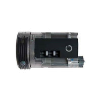 MOTORIDUTTORE PER SERRANDE AVVOLGIBILI KEY AUTOMATION SHARP 60BM SW12200EF NUOVO