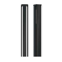 LUCI A LED PER IL GIARDINO KEY AUTOMATION STELLA ST60 AUTOMAZIONE AUTOMATISMI