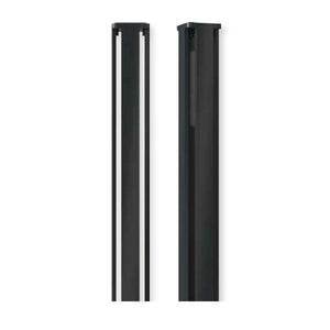 LUCI A LED PER IL GIARDINO KEY AUTOMATION STELLA ST60 AUTOMAZIONE AUTOMATISMI