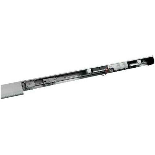 SISTEMA PER DUE ANTE SCORREVOLI KEY AUTOMATION WIND LIGHT PA3302LK AUTOMAZIONE