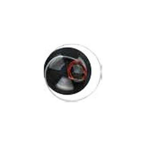 KIT LUCI A LED PER ASTA DA 8 M KEY AUTOMATION KLIGHT8 AUTOMAZIONE AUTOMATISMI