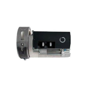 MOTORIDUTTORE PER SERRANDE AVVOLGIBILI KEY AUTOMATION SHARP 60 SW6200 ORIGINALE