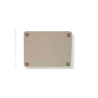 SISTEMA DI SICUREZZA VIA RADIO 868 MHZ KEY AUTOMATION COMRX AUTOMAZIONE GARANZIA