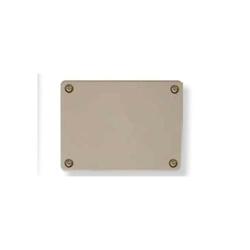 SISTEMA DI SICUREZZA VIA RADIO 868 MHZ KEY AUTOMATION COMRX AUTOMAZIONE GARANZIA