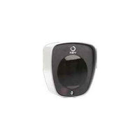 LETTORE DI PROSSIMITÀ PER TESSERA A TRANSPONDER KEY AUTOMATION SEKUR C SEL-T