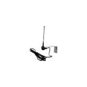 ANTENNA STILO A 433 MHZ KEY AUTOMATION ANTS-433 AUTOMAZIONE AUTOMATISMI GARANZIA