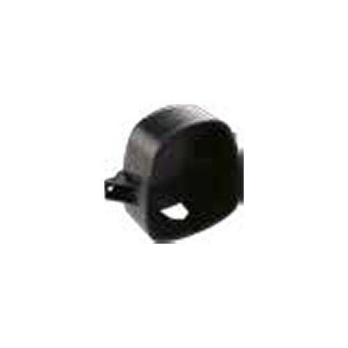 CONTENITORE PLASTICO A MURARE PER FT32 KEY AUTOMATION MUR-P AUTOMAZIONE GARANZIA