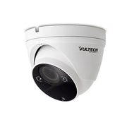 Telec. uvc dome  5mpx 1/27 2.8mm - VS-UVC6050DMFE-AOC