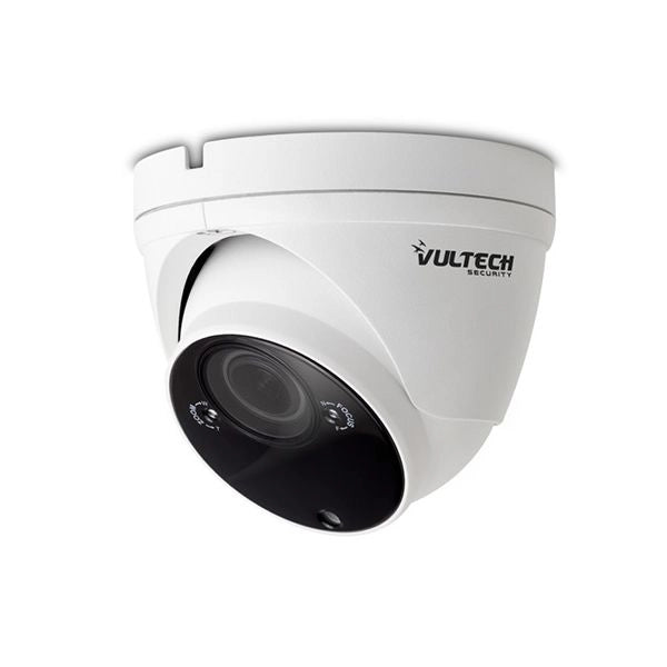 Telec. uvc dome  5mpx 1/27 2.8mm - VS-UVC6050DMFE-AOC