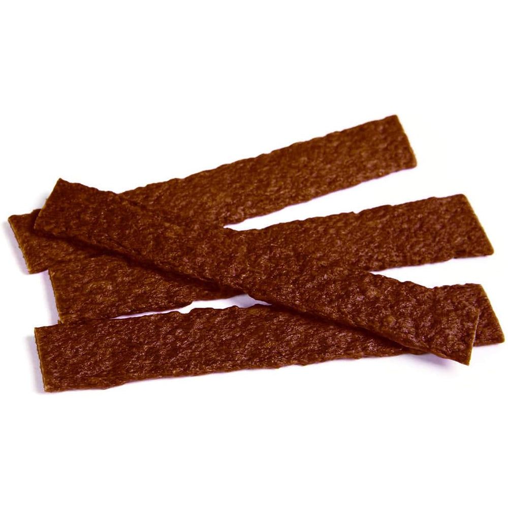 Nature Snack Ferribiella Stick di Manzo - 15 Buste