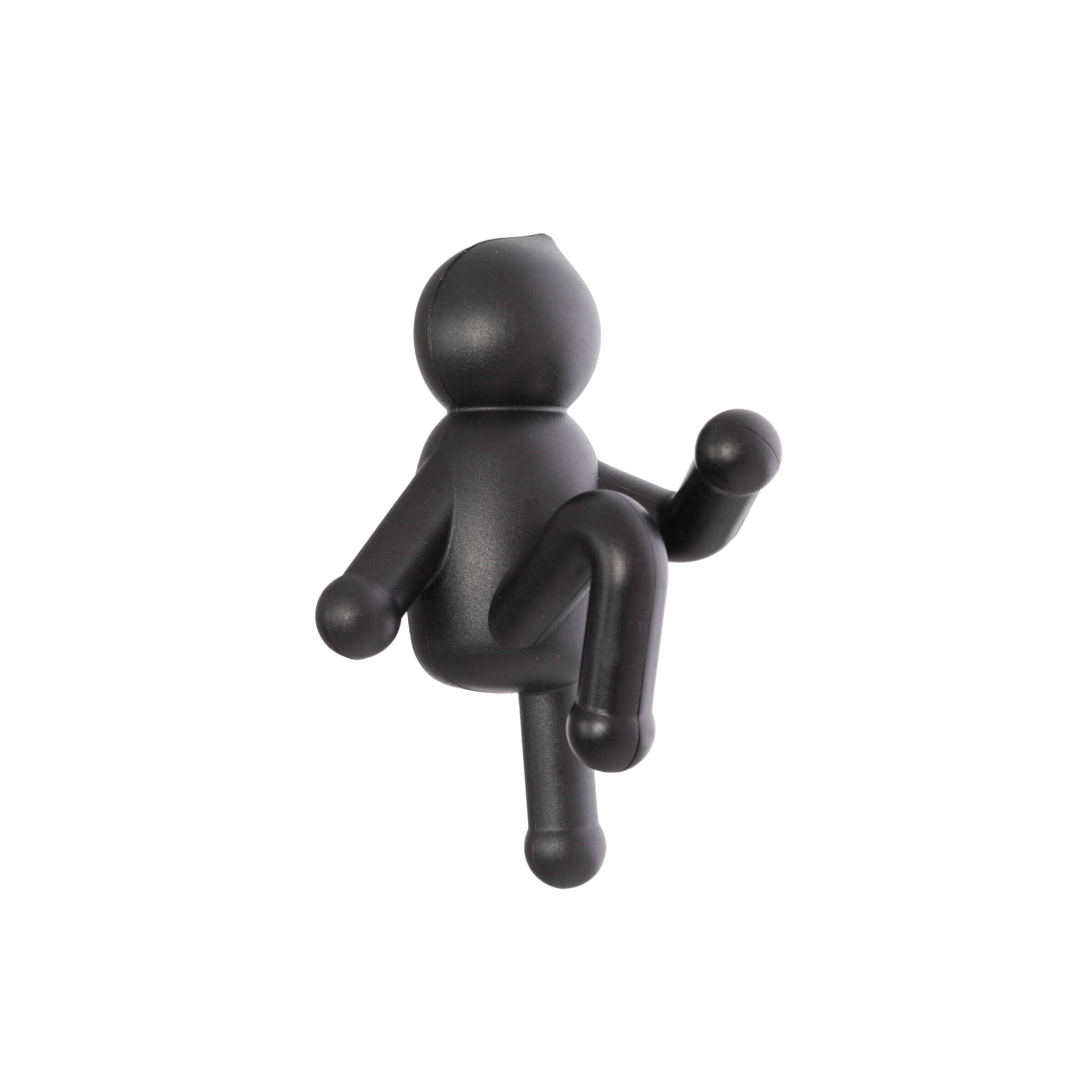 APPENDINO KUNG FU IN 6 COLORI CON 2 FISSAGGI