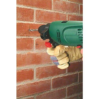 PUNTA PER PIETRA 15X90X150 PZ 1