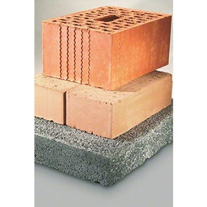 PUNTA PER PIETRA 15X90X150 PZ 1