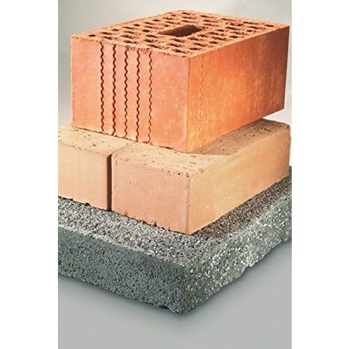 PUNTA PER PIETRA 15X90X150 PZ 1