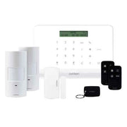 KIT ALLARME 'HOME SECURE'