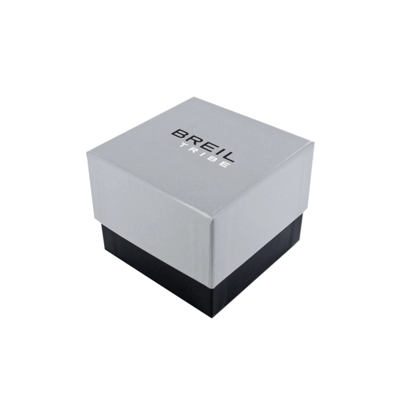 BREIL Mod. EW0494