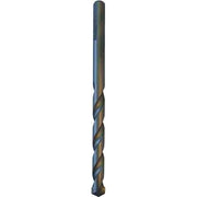 PUNTA PILOTA PER FRESA A CORONA Ø 8x120 mm - ECEF