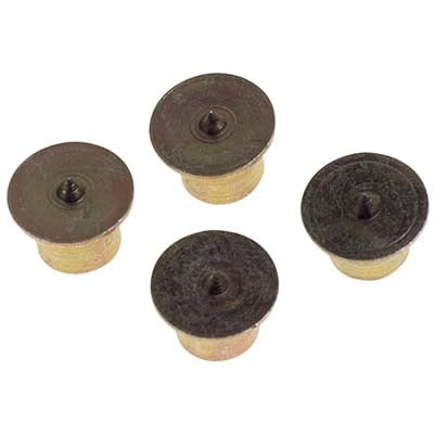 SPINE A CENTRARE PG - 670.00 MM  6 CF=PZ 4- 5 confezioni