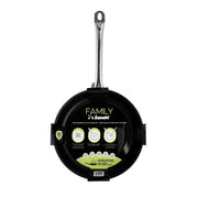 Padella Antiaderente anche Induzione Extralarge Family 32 cm