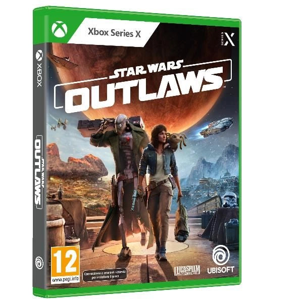Star  wars  outlaws  xsx - E06261