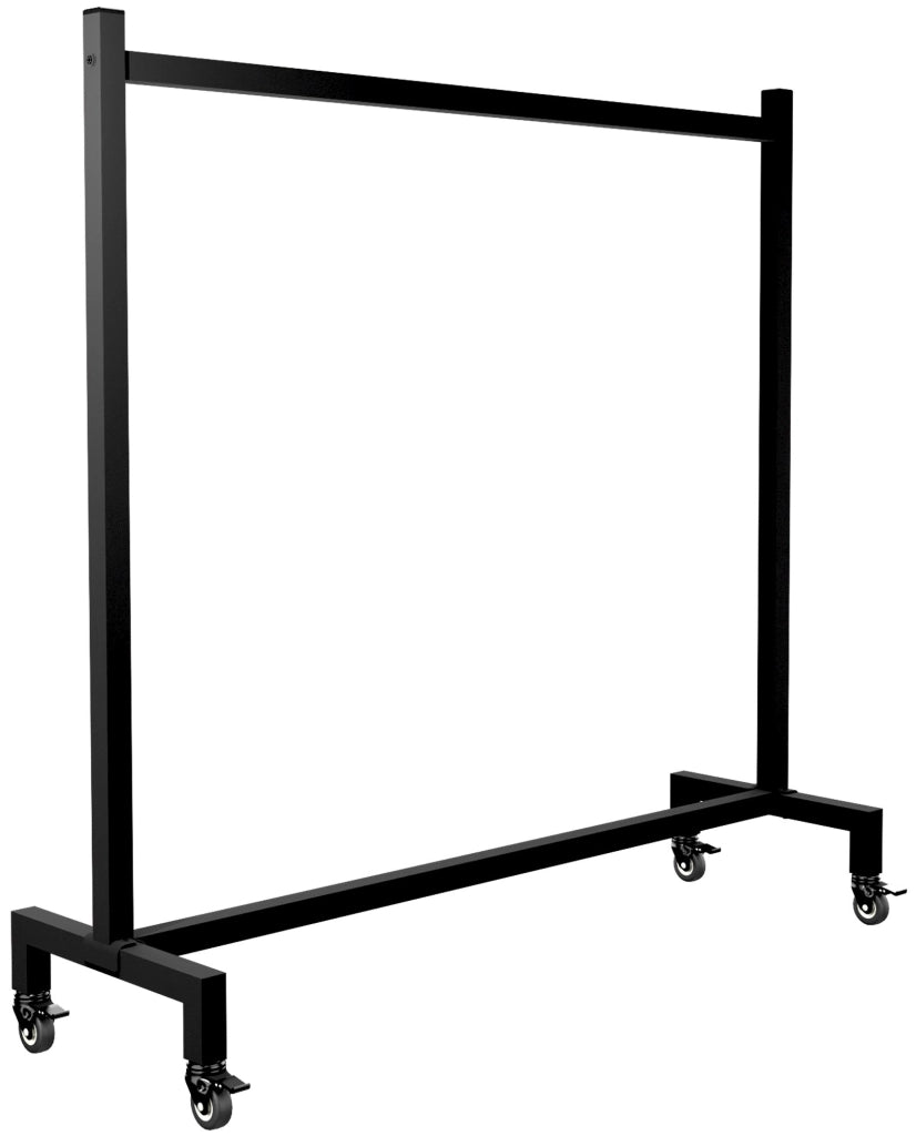 Kleiderstдnder Gisborne 120x38x120