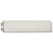 2N 9155051 accessorio per sistema intercom