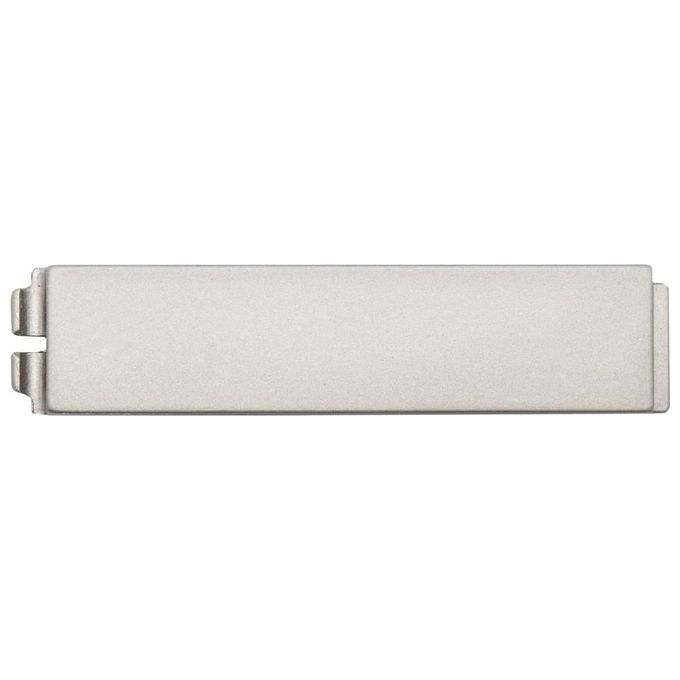 2N 9155051 accessorio per sistema intercom