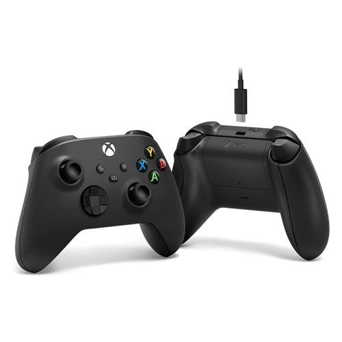 Xbox wrl controller usb c w10 - EP2-29944
