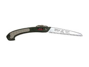 SEGACCIO PER POTARE A SERRAMANICO- - lama mm.180 (D-180-LH) - 1 blister SAMURAI