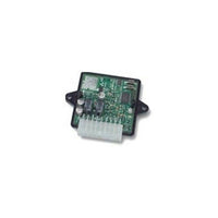 CENTRALINA ELETTRONICA 2 RELÈ 60 UTENTI ARMAS C 409 AUTOMAZIONE AUTOMATISMI