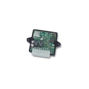 CENTRALINA ELETTRONICA 2 RELÈ 60 UTENTI ARMAS C 409 AUTOMAZIONE AUTOMATISMI